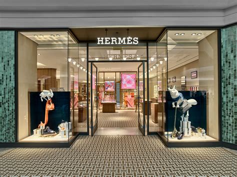 blumberg hermes shop|Hermes store short hills nj.